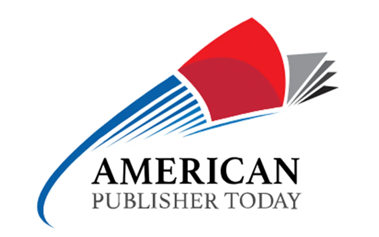 American-Publisher