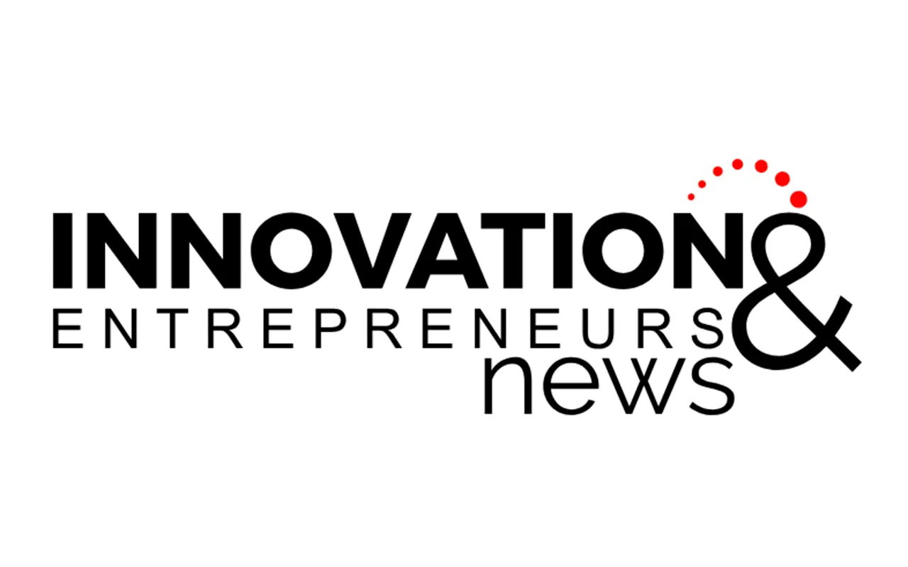 Innovation-news