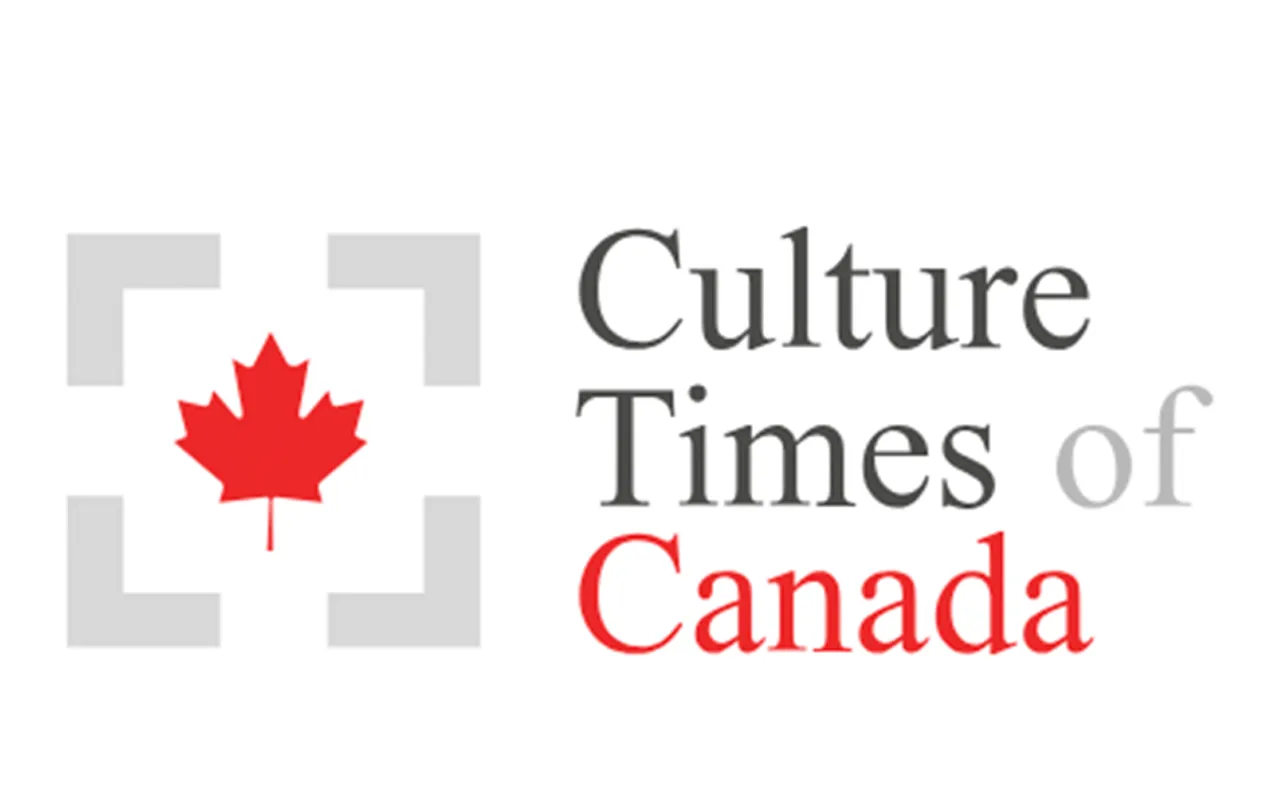 culture-canada