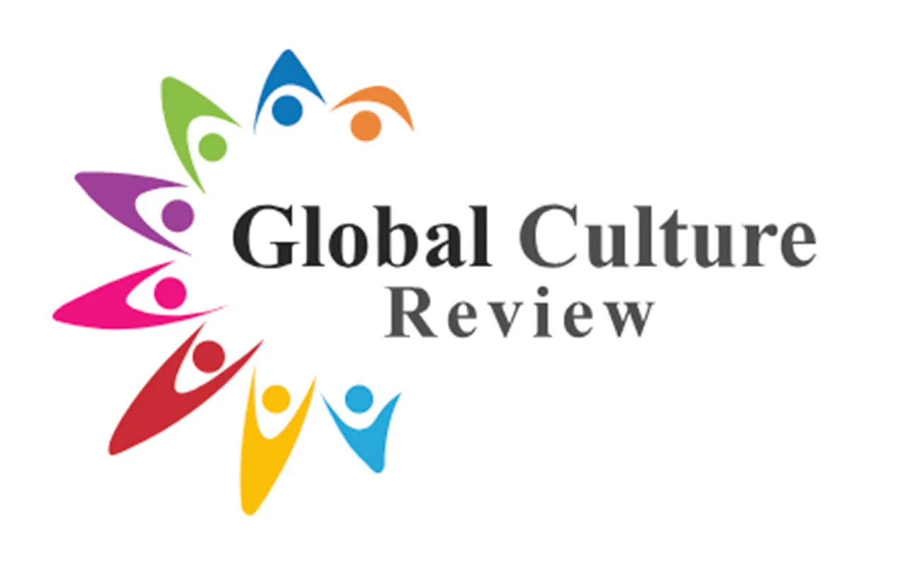 global-culture