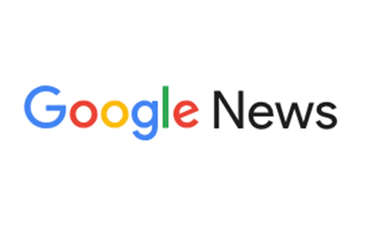 google-news