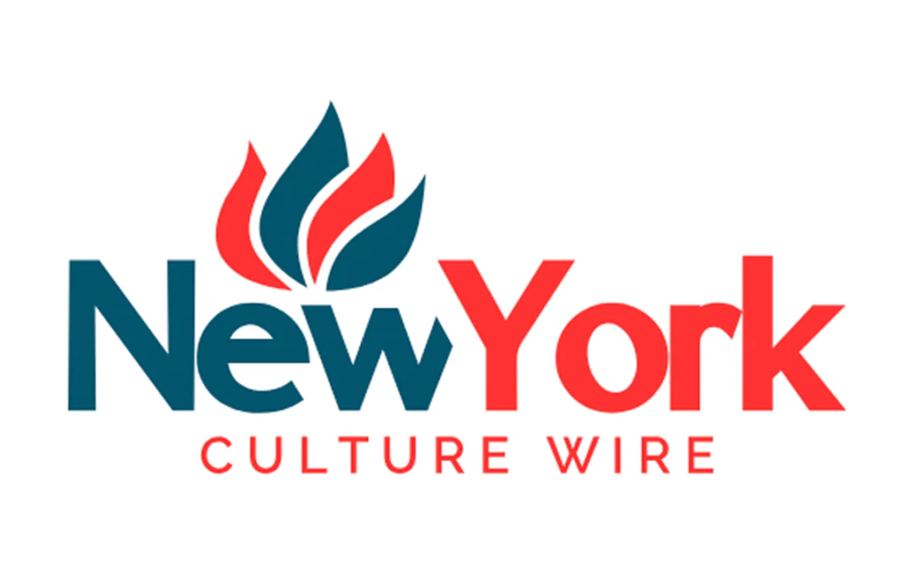 ny-culture