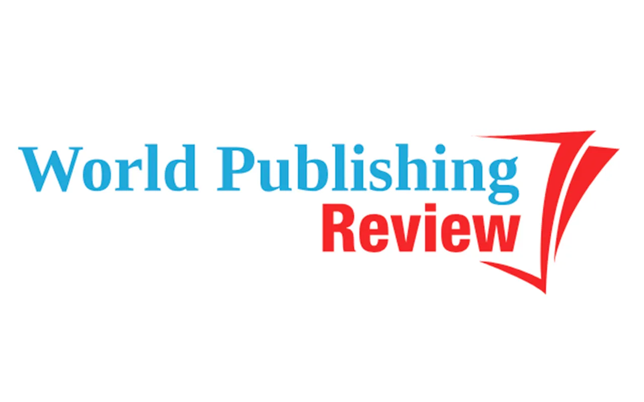 world-publishing