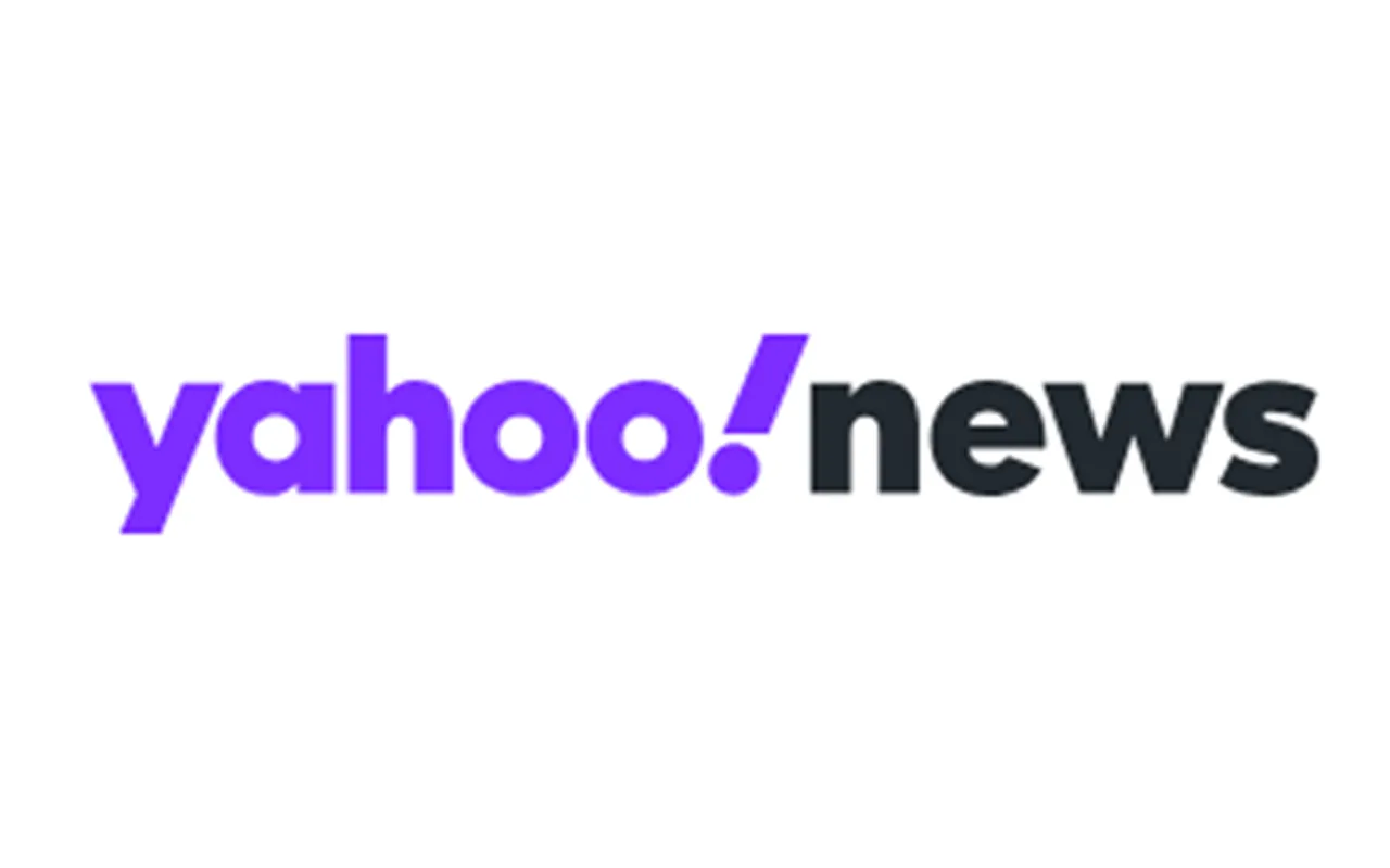 yahoo-new