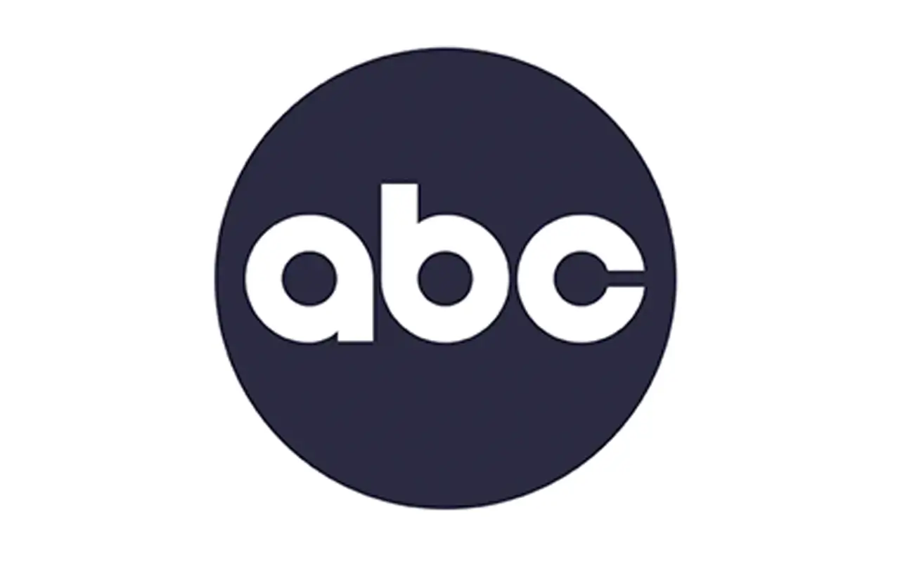 ABC