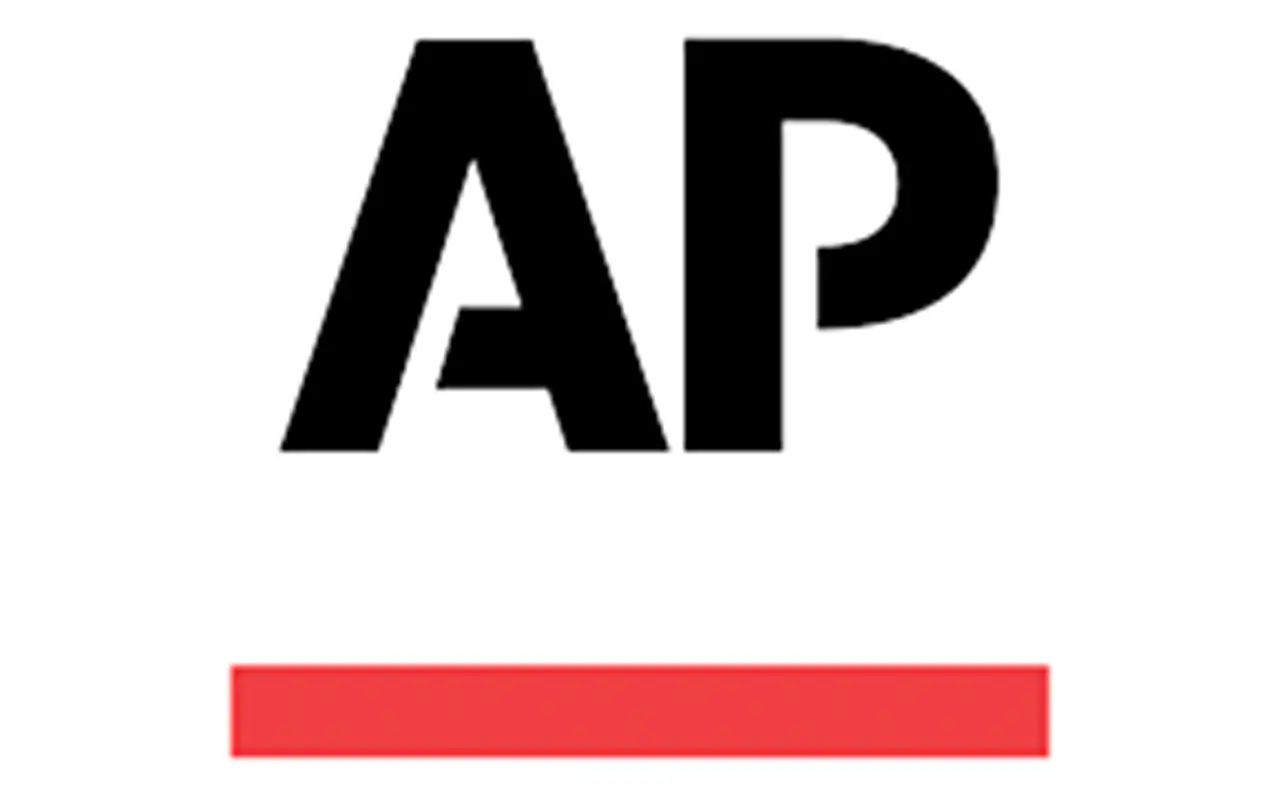 AP