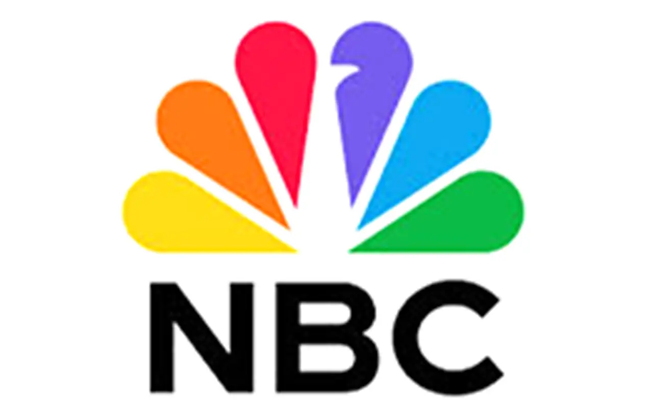 NBC