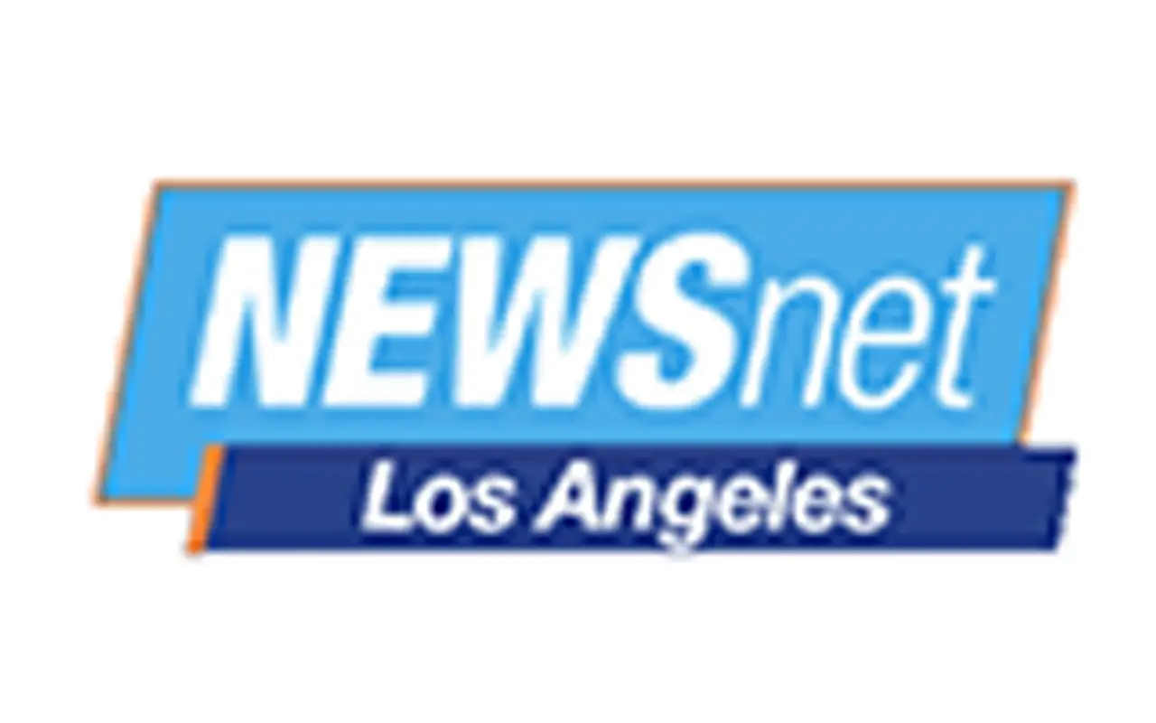 Newsnet-LA