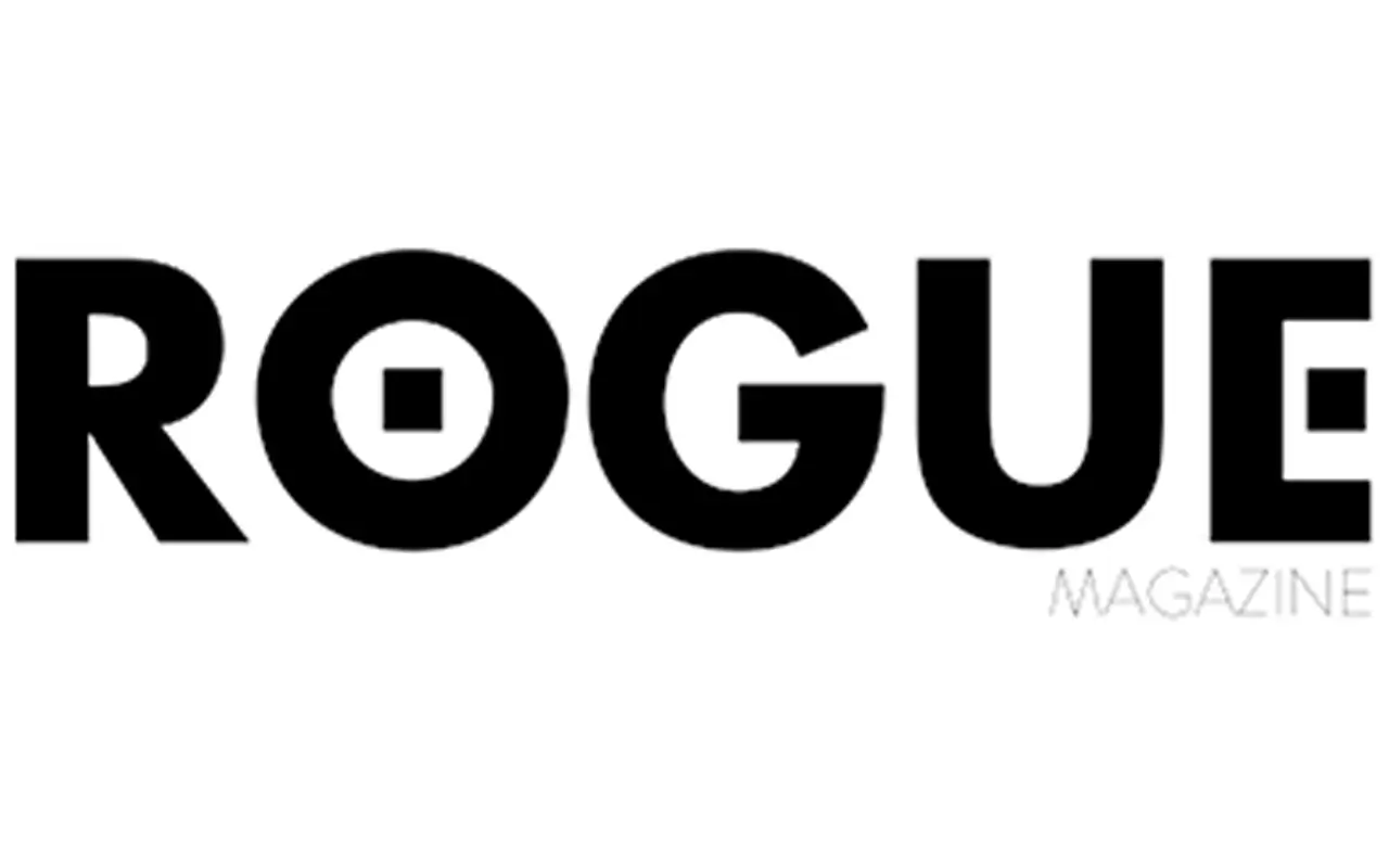 Rogue