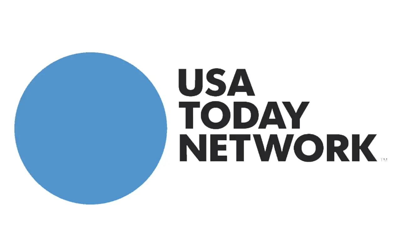 USA-Today-Network