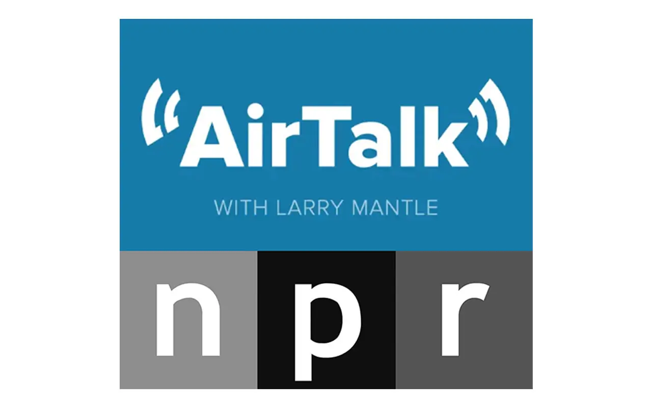 AirTalk-NPR-logoResizingUpdated